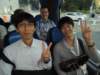 dscn6075_small.jpg