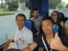 dscn6076_small.jpg