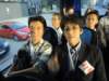dscn6077_small.jpg