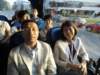 dscn6078_small.jpg