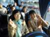 dscn6079_small.jpg