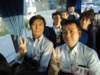 dscn6080_small.jpg