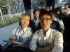 dscn6081_small.jpg