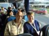 dscn6082_small.jpg