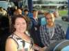 dscn6083_small.jpg