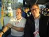 dscn6084_small.jpg