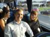 dscn6085_small.jpg