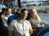 dscn6086_small.jpg
