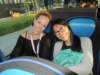 dscn6087_small.jpg