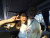 dscn6088_small.jpg