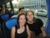 dscn6089_small.jpg