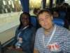 dscn6090_small.jpg
