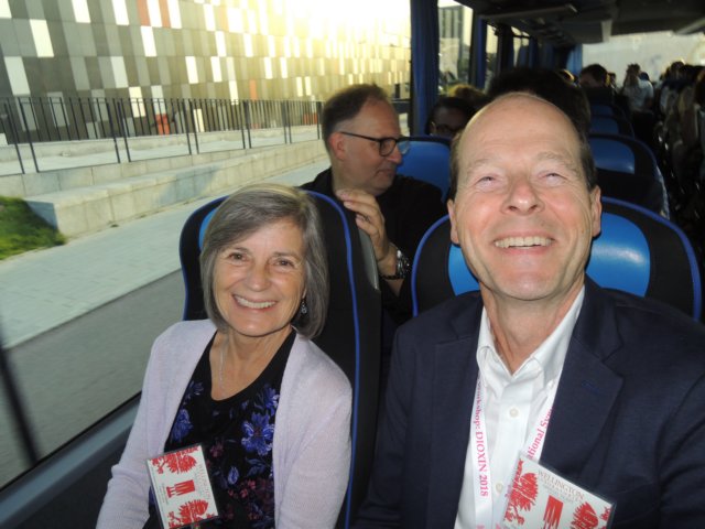 dscn6095.jpg