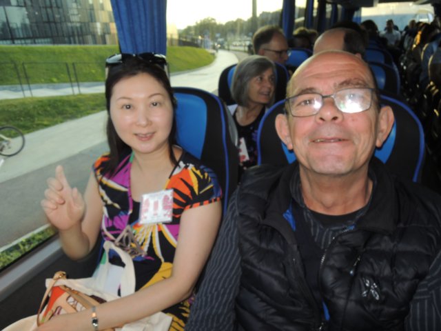 dscn6097.jpg
