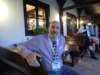 dscn6111_small.jpg