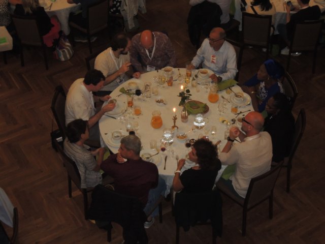 dscn6121.jpg