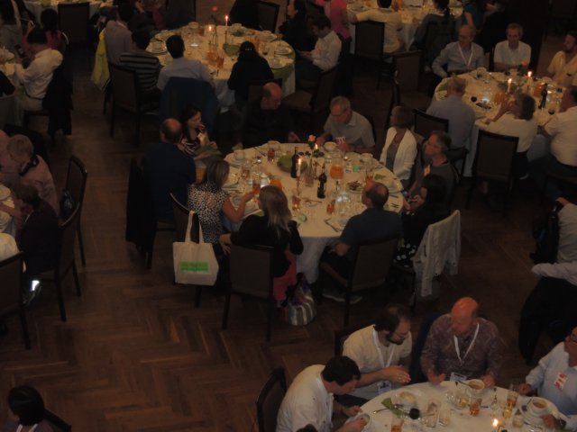 dscn6123.jpg