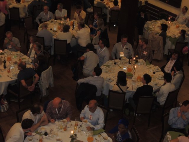 dscn6124.jpg