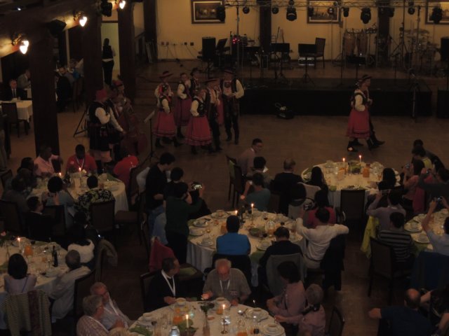 dscn6127.jpg