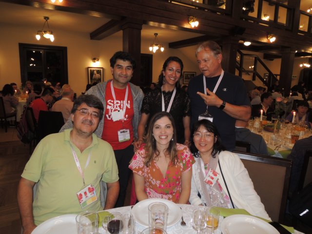 dscn6131.jpg