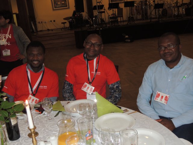 dscn6136.jpg