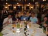dscn6139_small.jpg