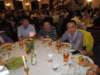 dscn61442_small.jpg