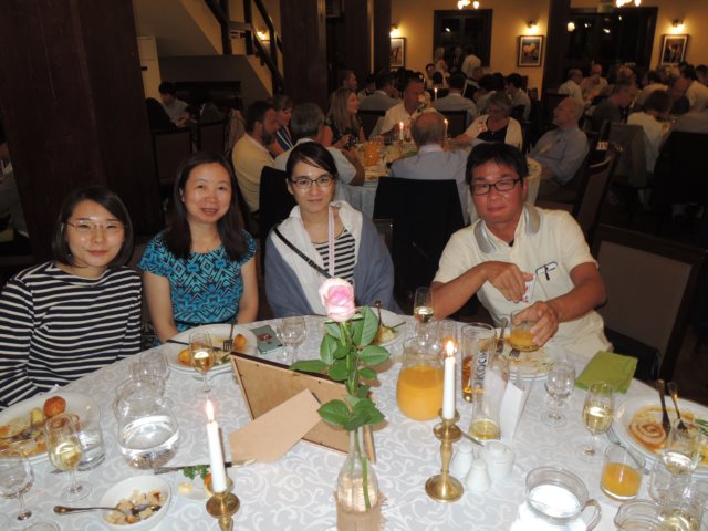 dscn6147.jpg
