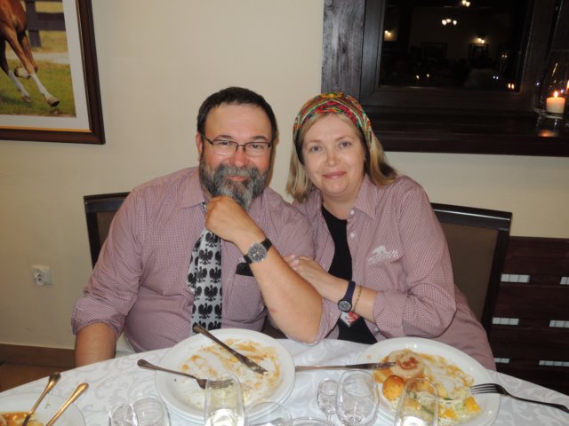 dscn6149.jpg