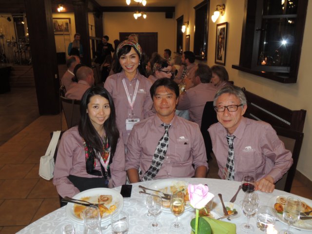 dscn6151.jpg