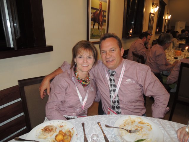 dscn6155.jpg