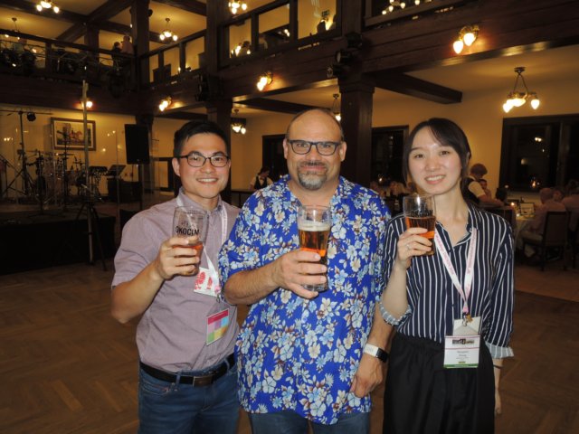 dscn6158.jpg