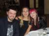 dscn6162_small.jpg