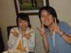 dscn6163_small.jpg