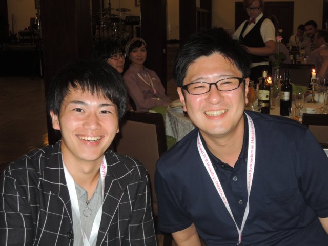 dscn6166.jpg
