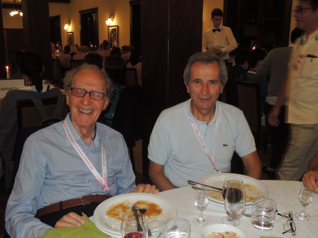 dscn6173.jpg