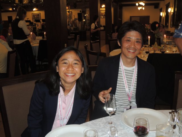 dscn6178.jpg