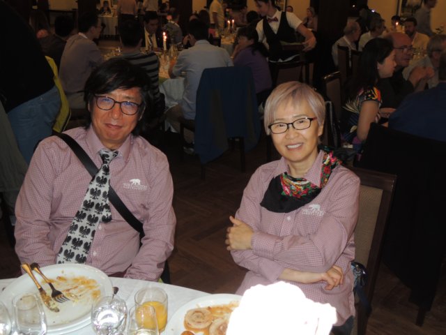dscn6187.jpg