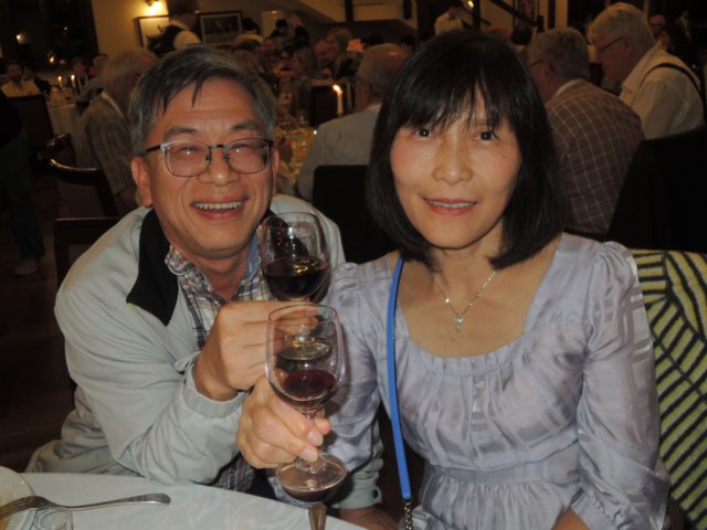 dscn6192.jpg