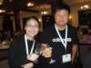 dscn6199_small.jpg