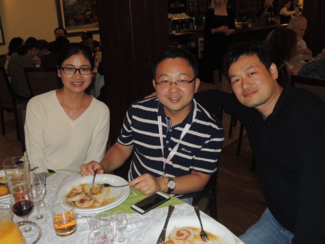 dscn6201.jpg