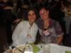 dscn6210_small.jpg