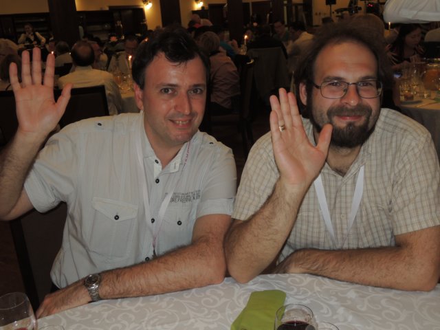 dscn6216.jpg