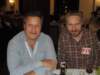 dscn6221_small.jpg