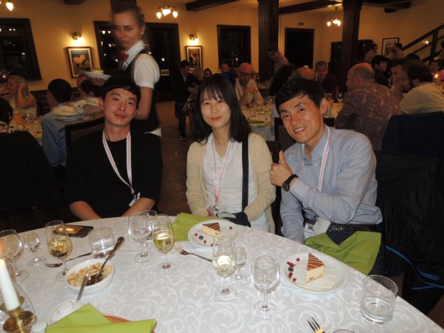 dscn6224.jpg