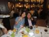 dscn6226_small.jpg