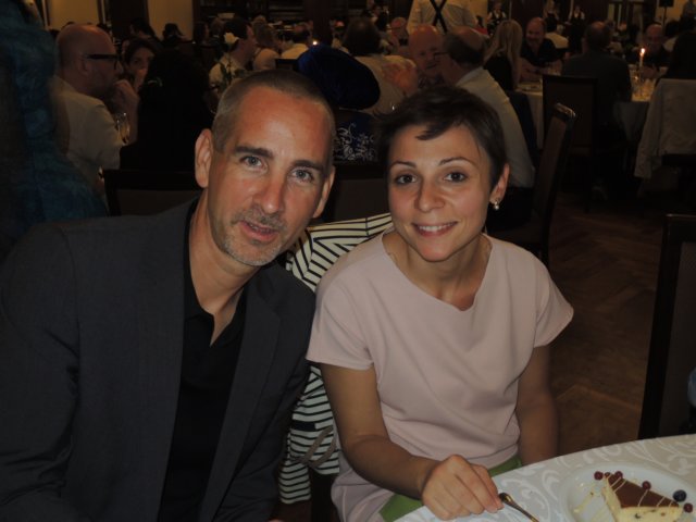 dscn6232.jpg