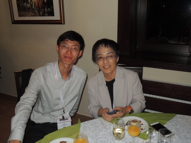 dscn6239.jpg