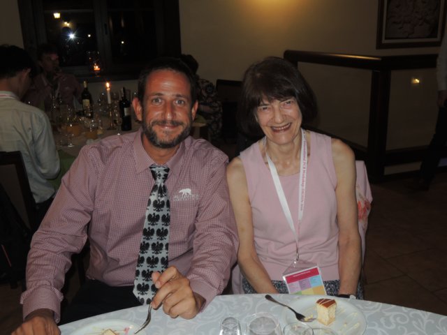dscn6243.jpg