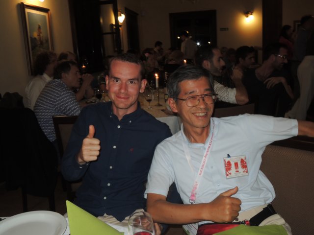 dscn6254.jpg